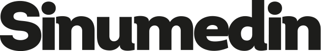 Sinumedin